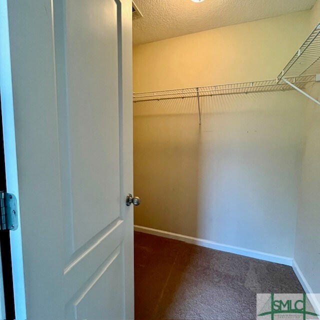 Building Photo - 275 Abigail Cir