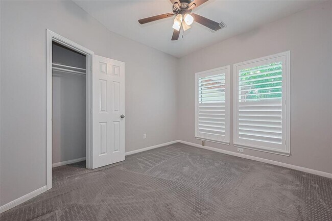 Building Photo - 6503 Taimer Ct