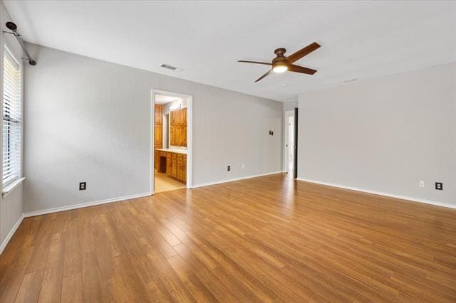 Building Photo - 1306 Timber Ridge Dr