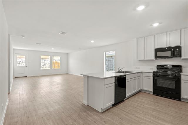 Building Photo - 1138 Barbary Flds St