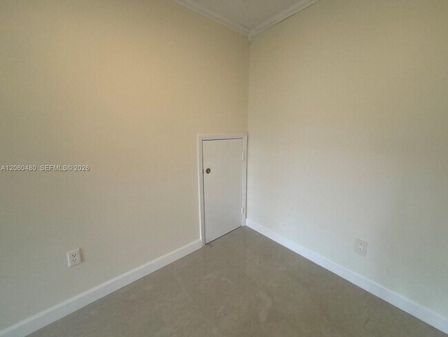 Building Photo - 6900 NW 169th St