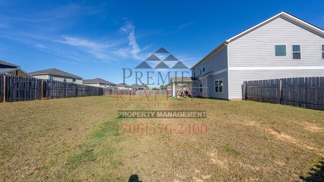 Building Photo - 7125 Double Pine Ct