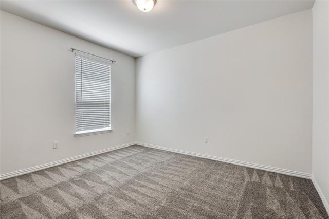 Building Photo - 705 Adelyn St