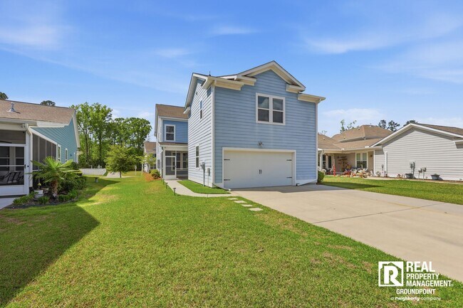 Building Photo - 236 Oak View Way