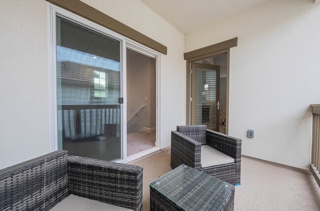 Building Photo - 588 Rosa Monte Wy