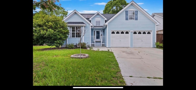 Building Photo - 1245 Lakefront Dr