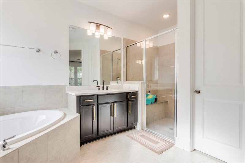 Building Photo - 1155 Arrowhead Ranch Blvd