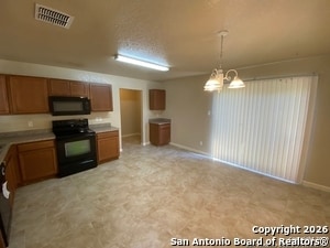 Building Photo - 826 Absolon Farm