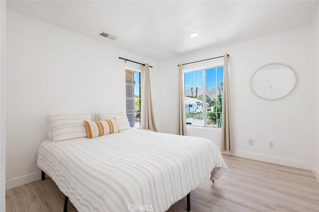 Building Photo - 65949 Avenida Dorado