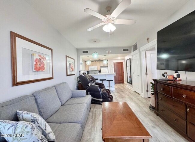 Building Photo - 9500 Grand Sandestin Blvd