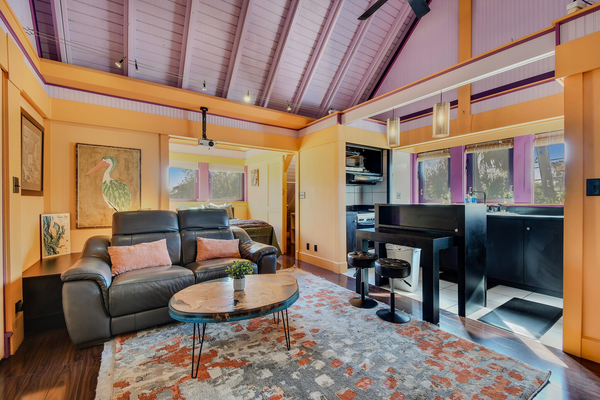 Building Photo - 5113 31st Ave S