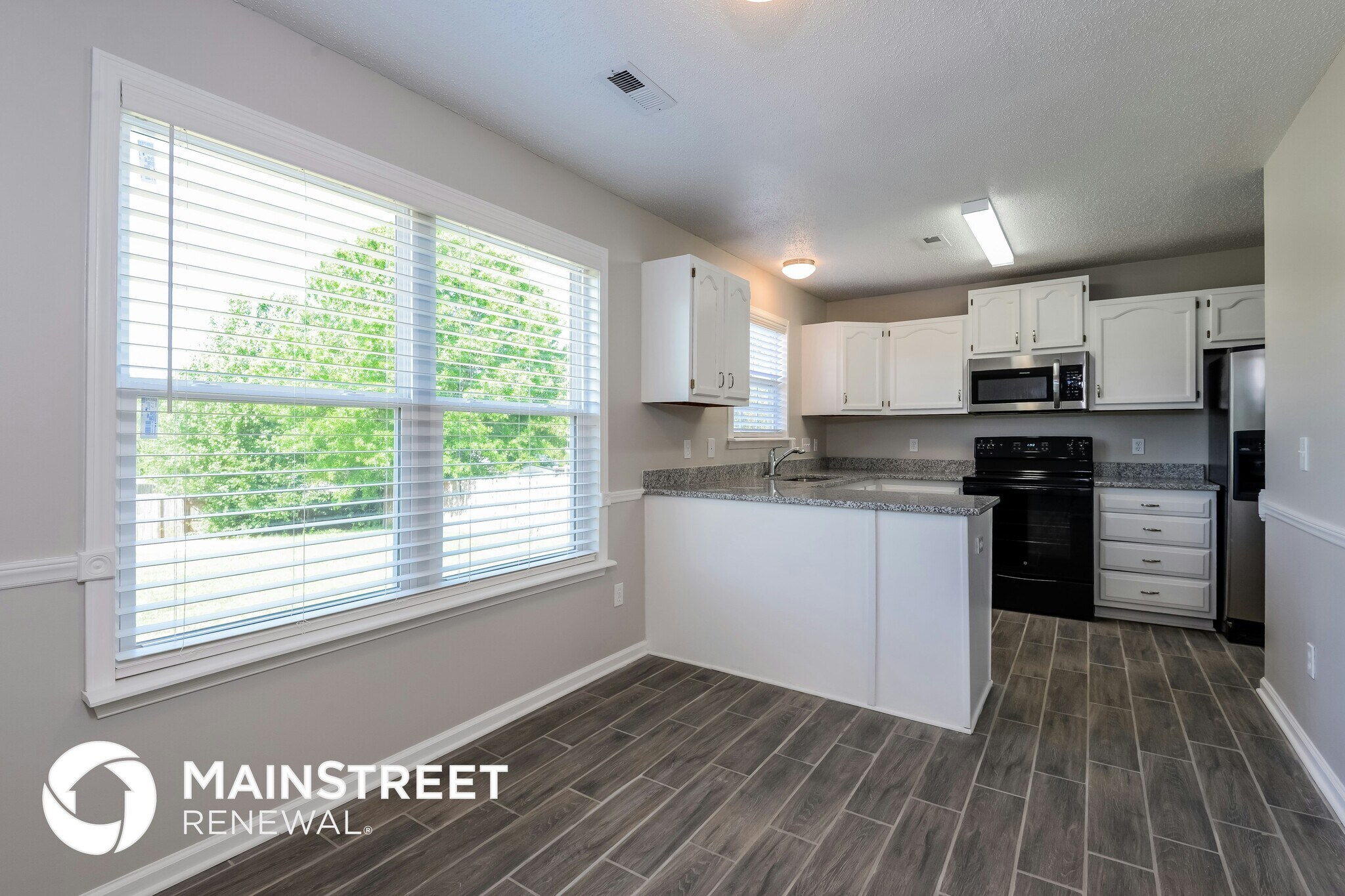 Building Photo - 4021 Landerwood Dr