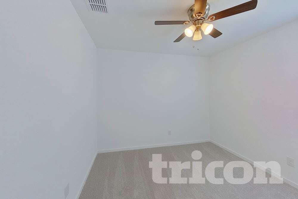 Building Photo - 1637 Baugh St