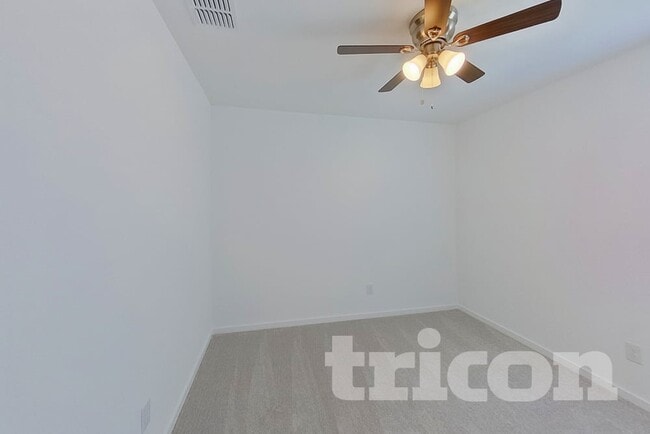 Building Photo - 1637 Baugh St