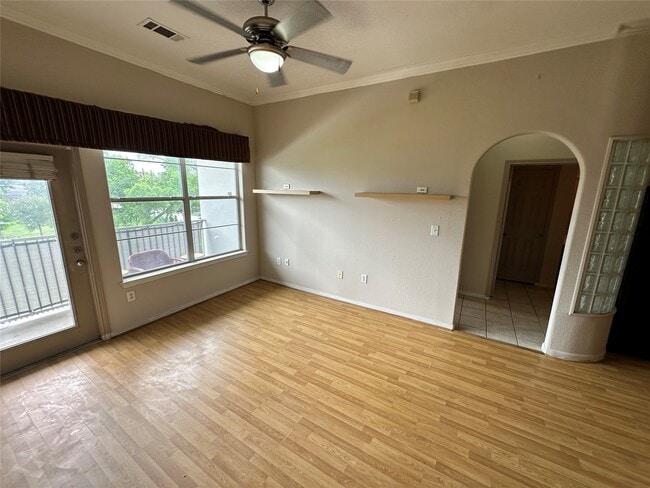 Building Photo - 1441 East St