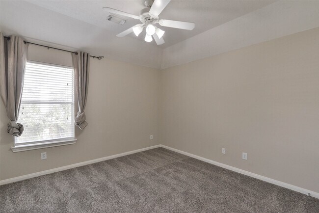 Building Photo - 21808 Maidens Crossing Dr