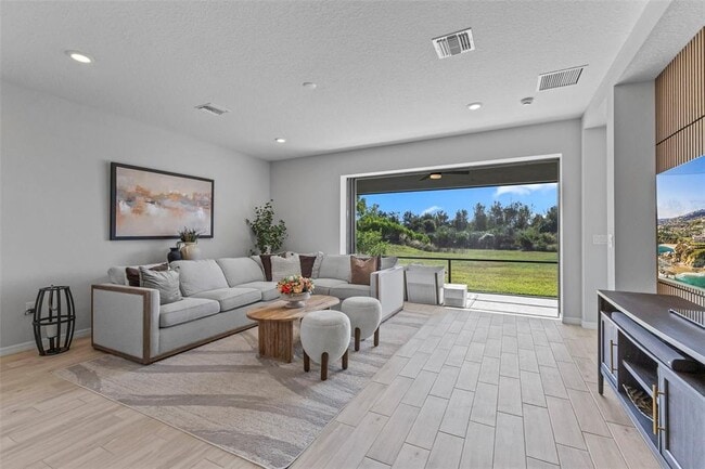 Building Photo - 5679 Blue Reef Pl