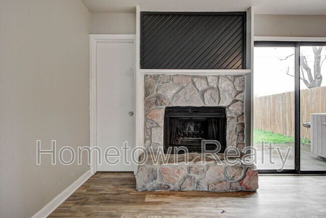 Building Photo - 8075 NW 23rd St