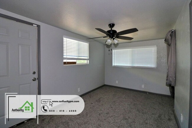 Building Photo - 4680 Meade St