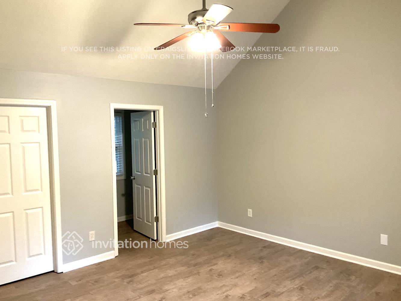 Building Photo - 3795 Cherokee Overlook Dr