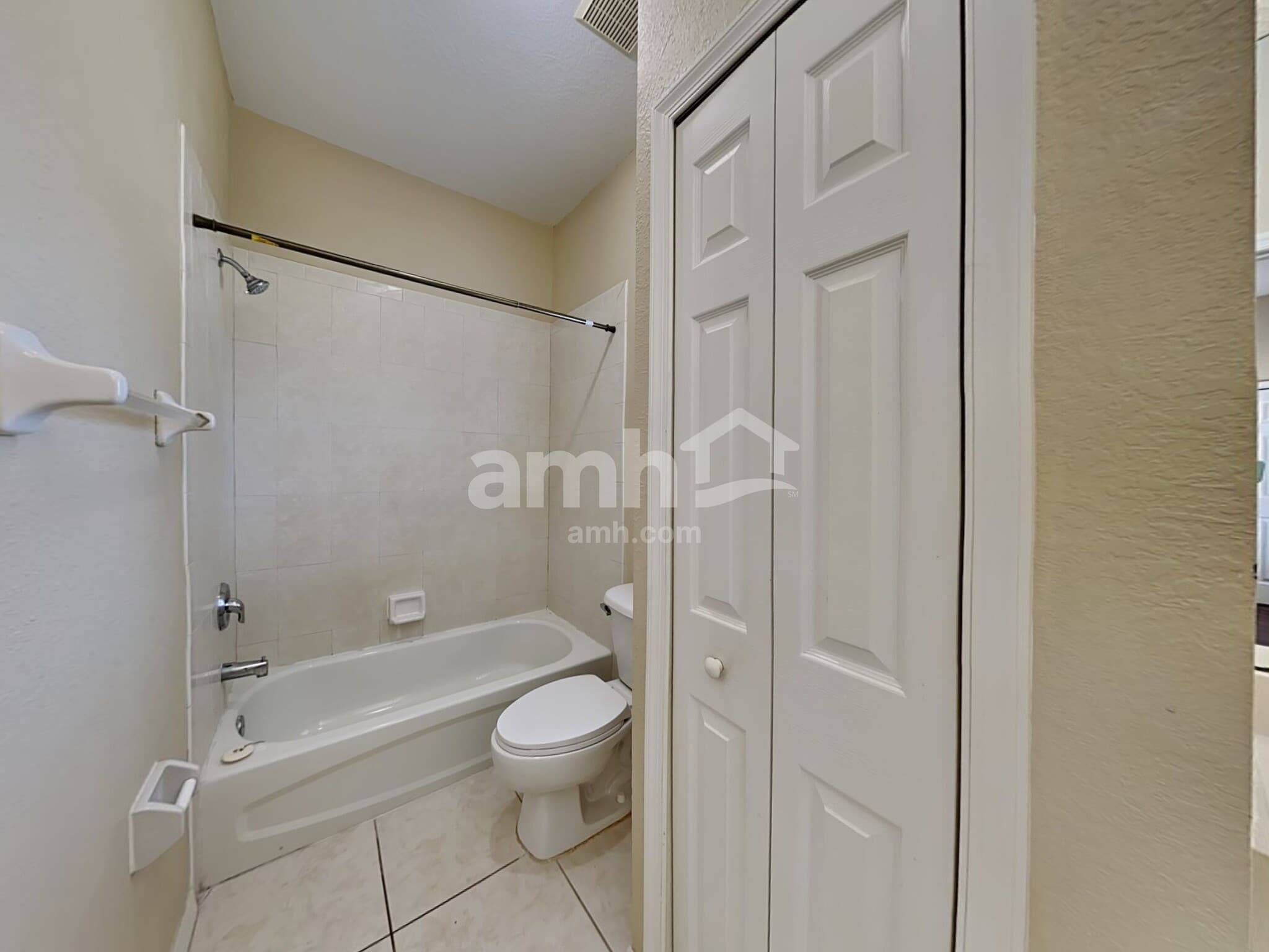 Building Photo - 2187 SW Algiers St