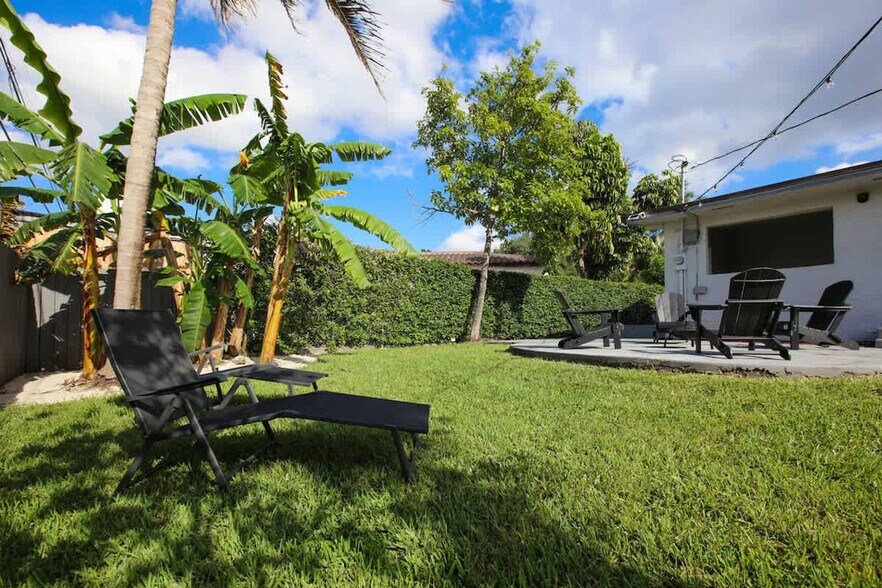 Building Photo - 7313 SW 16th Terrace