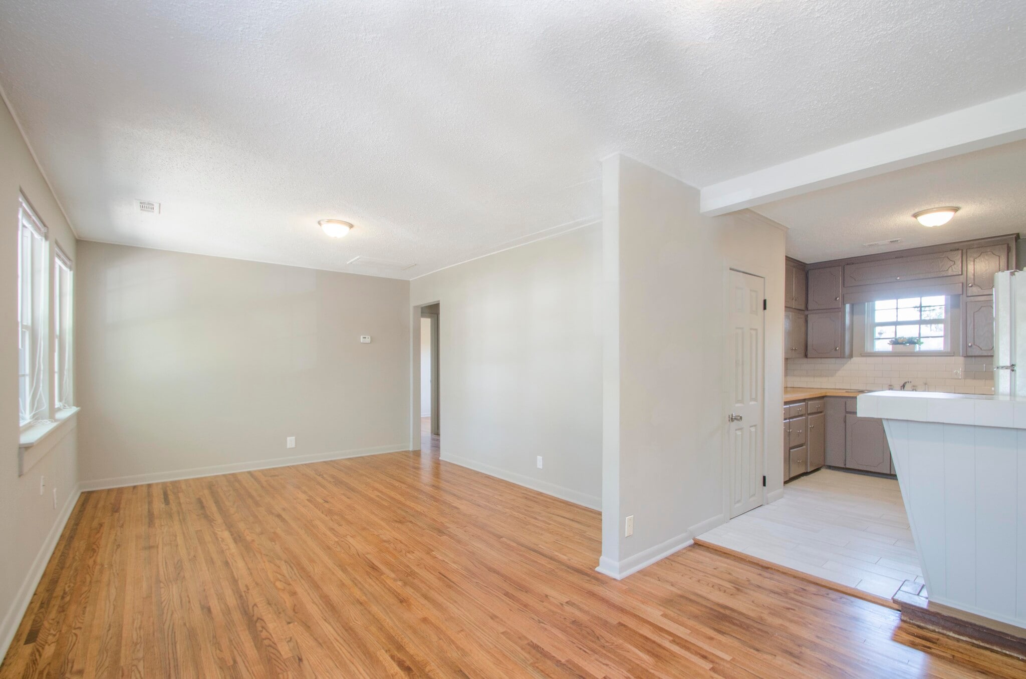 Building Photo - 7122 E LATIMER PL