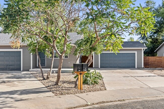 Building Photo - 508 King Ct