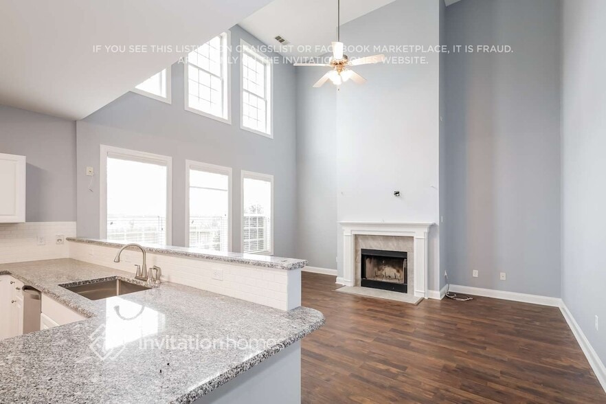 Building Photo - 5181 Apple Grove Rd NE