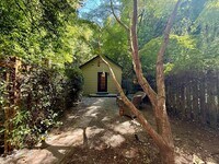 Building Photo - PEACEFUL MADRONE CANYON ONE BEDROOM COTTAGE NEAR DOWNTOWN LARKSPUR