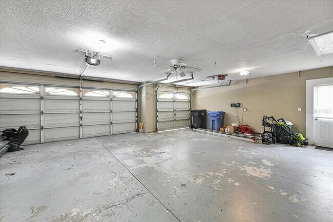 Building Photo - 816 Sandringham Ln