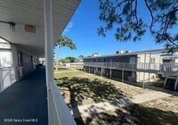 Building Photo - 800 N Fiske Blvd