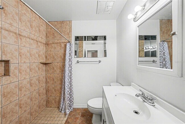 Building Photo - 4727 Eldorado Dr