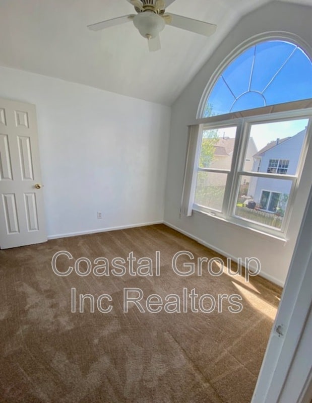 Building Photo - 3740 Purebred Dr