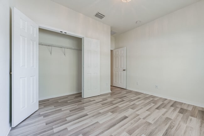 Building Photo - 8190 Silver Birch Way