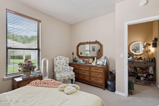 Building Photo - 3246 Millpond Ct