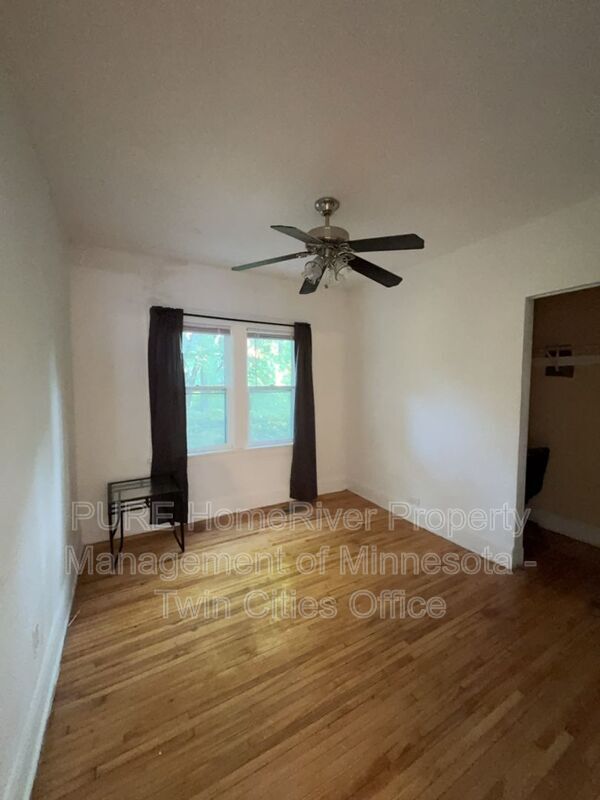 Building Photo - 2407 N 4th St