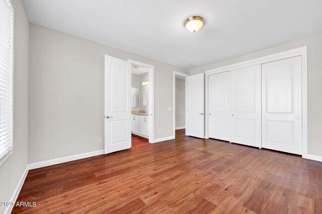 Building Photo - 24519 N 44th Ln