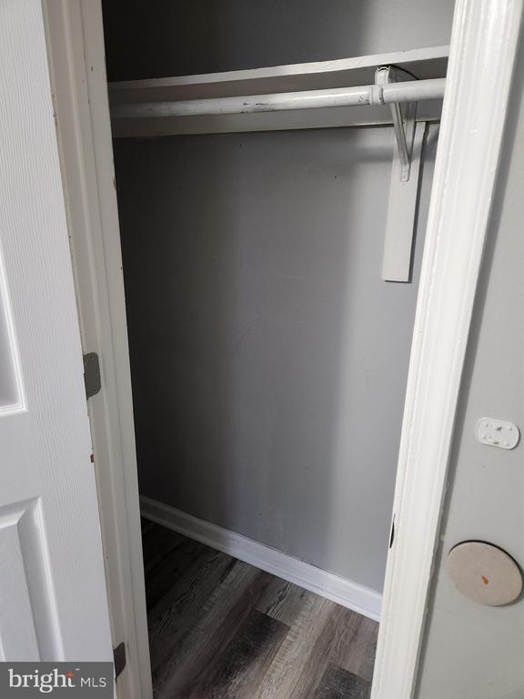 Building Photo - 51 Ed Turner Ln