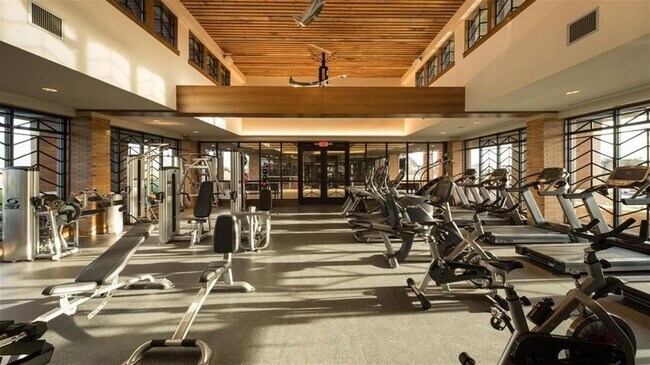 Building Photo - 25107 Wilderness Hvn Ln