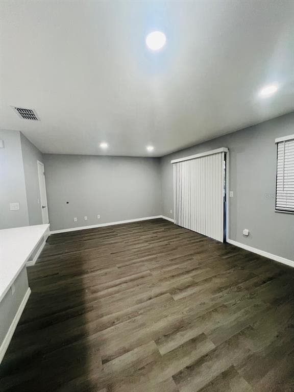 Building Photo - 2121 Whitewood Ct