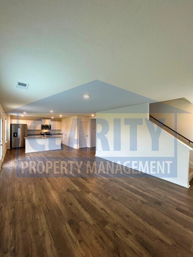 Building Photo - 1471 Housley Dr