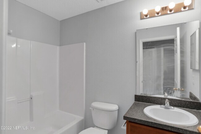 Building Photo - 7051 Deer Lodge Cir