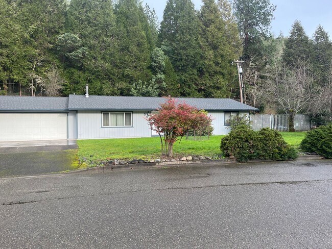 Building Photo - 3 bed / 2 bath house