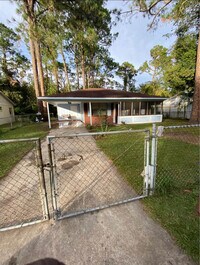 Building Photo - 121 Bishop St