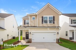 Building Photo - 210 Ashborne Ln