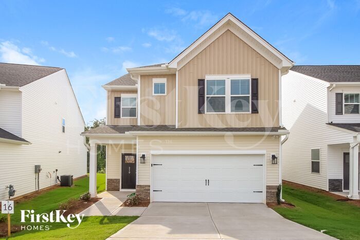 Primary Photo - 210 Ashborne Ln