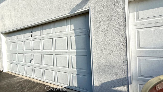 Building Photo - 7672 Amazon Dr