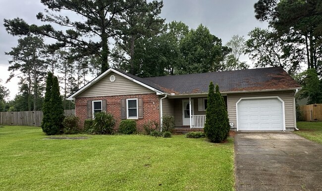 Primary Photo - 409 Maplehurst Dr