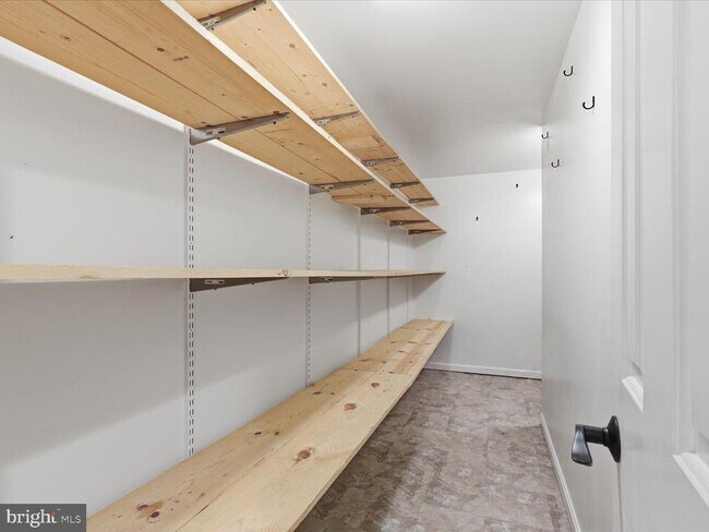 Building Photo - 11108 Lochinver Ln